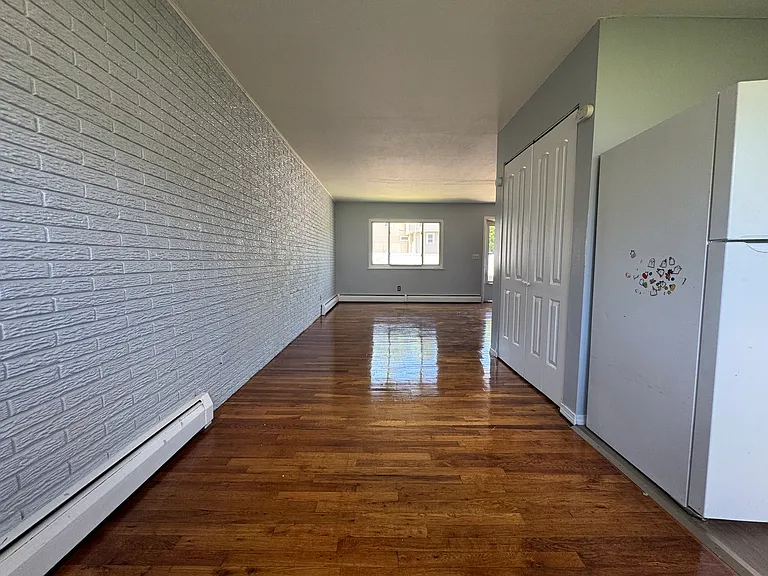 241-C10 Quinnipiac Ave #C10 — Photo 2
