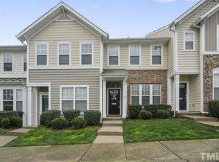 6060 Viking Dr, Raleigh, NC 27612