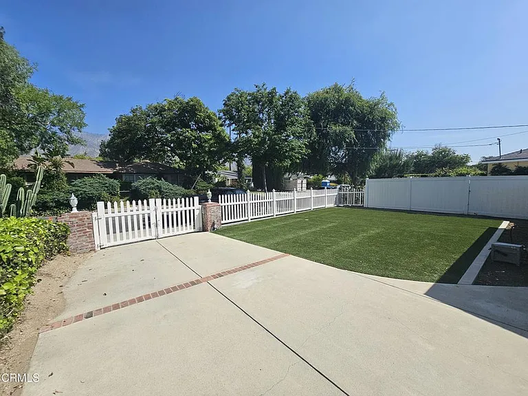 3154 Del Vina St — Photo 5