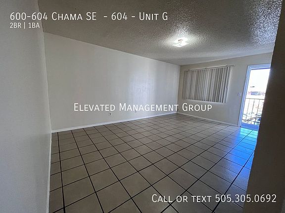 3rd image of 600-604 Chama St SE