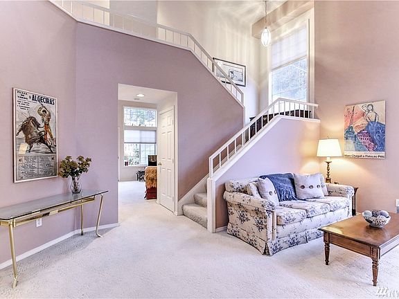5th image of 8305 61st Street Ct W