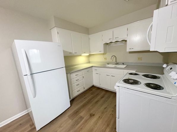 814 Mayfair Ave APT 4