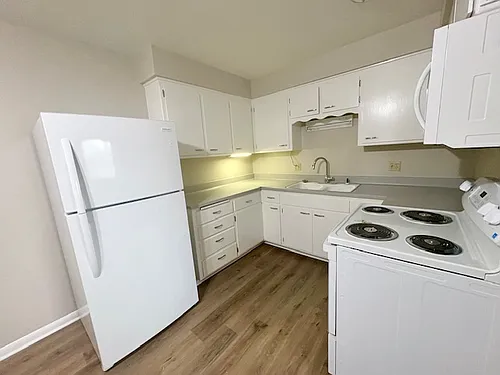 814 Mayfair Ave #4 Photo 1