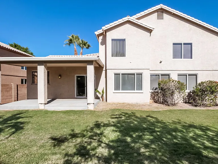 1907 W Pinon Ct — Photo 14
