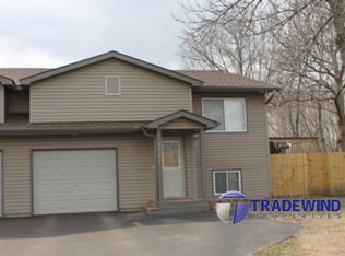 4537 83rd Cir N, Brooklyn Park, MN 55443