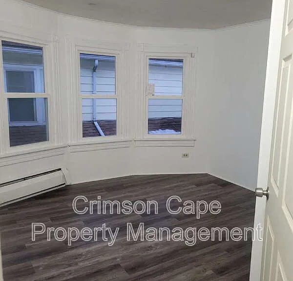 110 George Ave — Photo 17