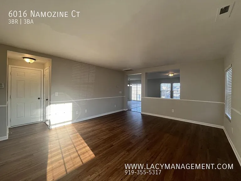 6016 Namozine Ct — Photo 10