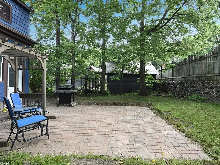 29 Melbourne Ave SE #2 — Photo 6