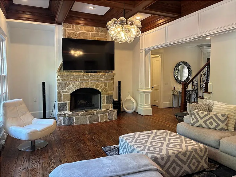 2800 Payton Rd NE — Photo 13