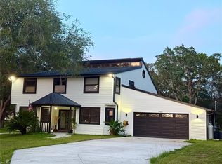 17926 Calkins Ct, Spring Hill, FL 34610