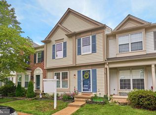 309 Millbrook Ter NE, Leesburg, VA 20176