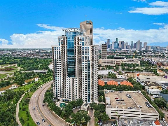 3rd image of 3333 Allen Pkwy Unit 904