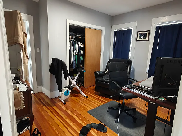 82 Grant Ave #1 — Photo 8
