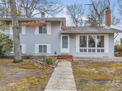 114 N Lakeshore Drive, Manahawkin, NJ, 08050