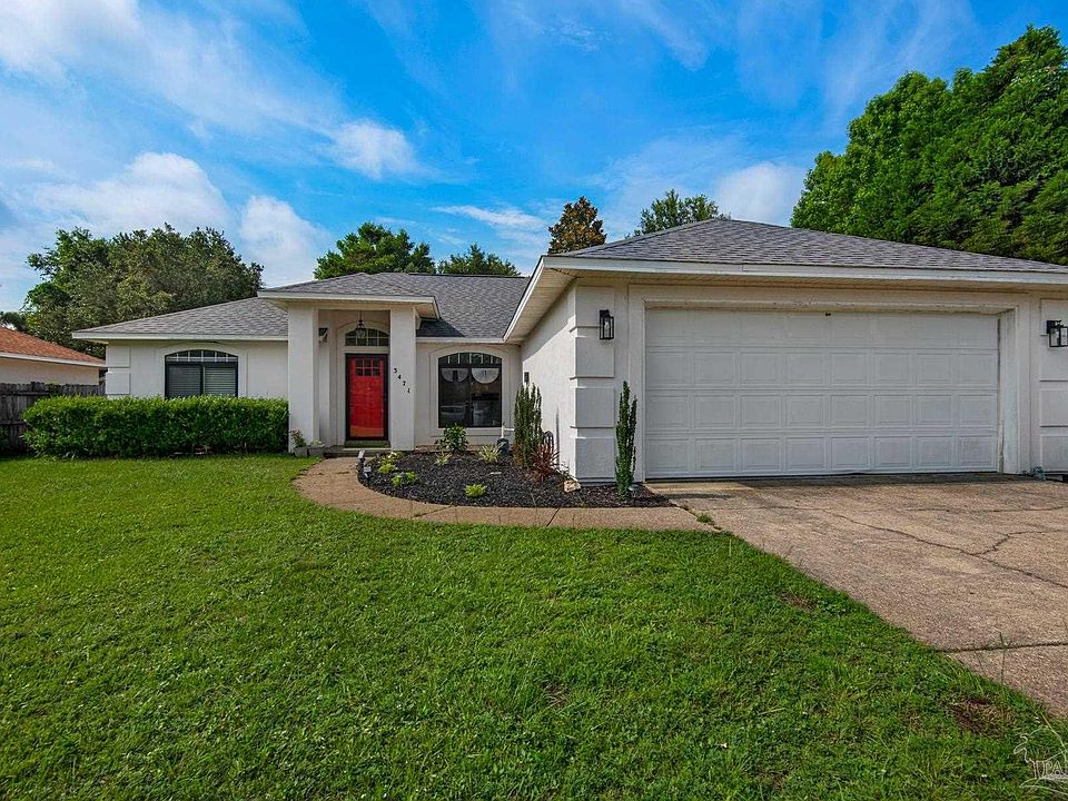 1st image of 3471 Willow Ln