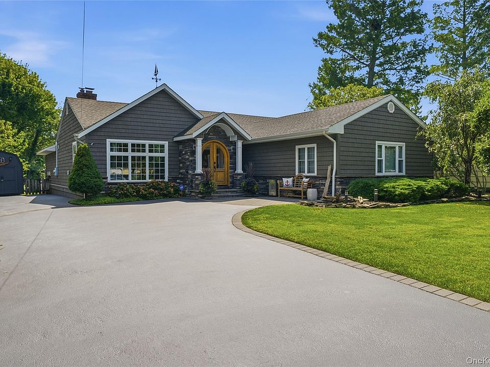 1st image of 57 Wingam Drive