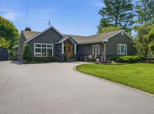 57 Wingam Drive, Islip, NY 11751