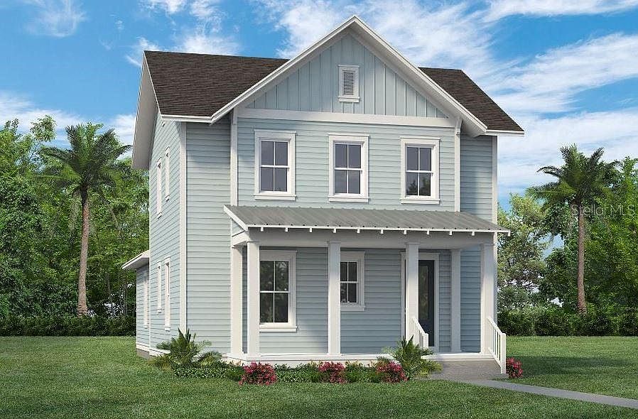 1st image of 1061 SADLER OAKS WAY