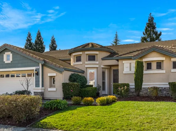 1155 Secret Lake Loop, Lincoln, CA 95648