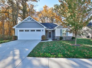 45 Platform St, Amelia, OH 45102