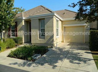 8819 Wheelton Rd, Elk Grove, CA 95624