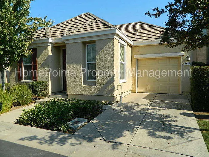 8819 Wheelton Rd photo 1