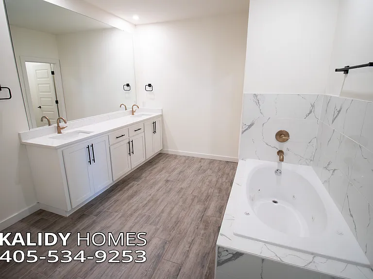 17584 Salma Rd — Photo 22
