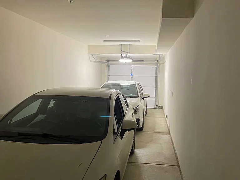 1000 N Tangent Privado #202 — Photo 11