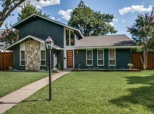 9512 Angleridge Rd, Dallas, TX 75238