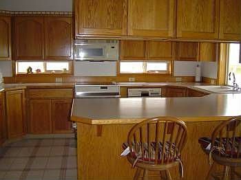 5th image of 10816 NE 89th St