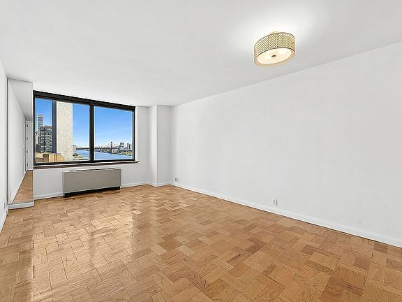 2nd image of 415 E 37th St APT 18H