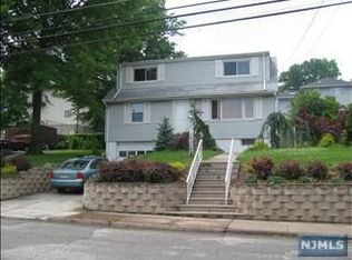 117 Hasbrouck Ave, Hasbrouck Heights, NJ 07604