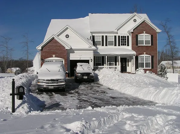 45649 Edge Mill Ct, Great Mills, MD 20634