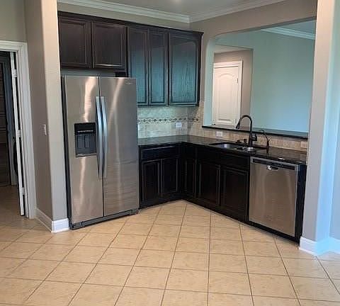 5th image of 12308 Ferrystone Glen Dr