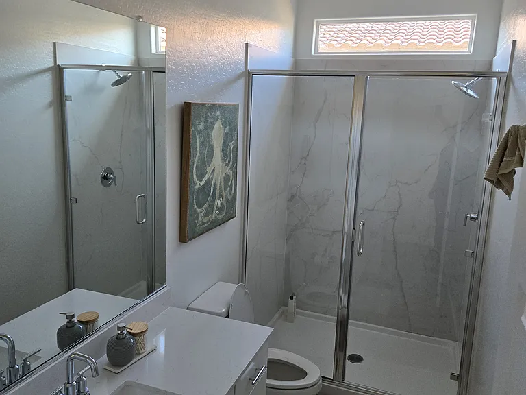 5735 S Coyote Cyn — Photo 7