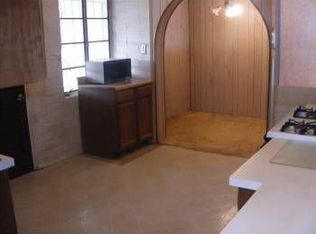 1942 E Duvall Vis, Tucson, AZ 85713