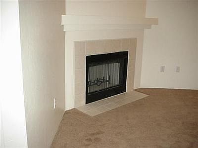 2nd image of 3332 E Monte Vista Dr Unit 3