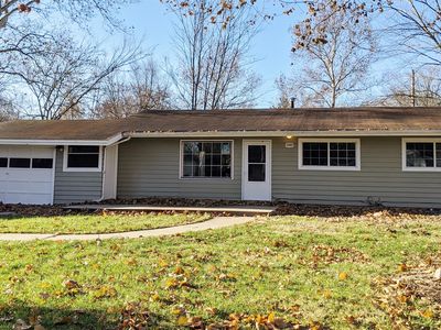 1407 Scottsdale Dr, Champaign, IL, 61821