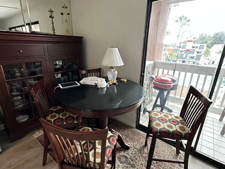 4705 Marina Dr #17 — Photo 5