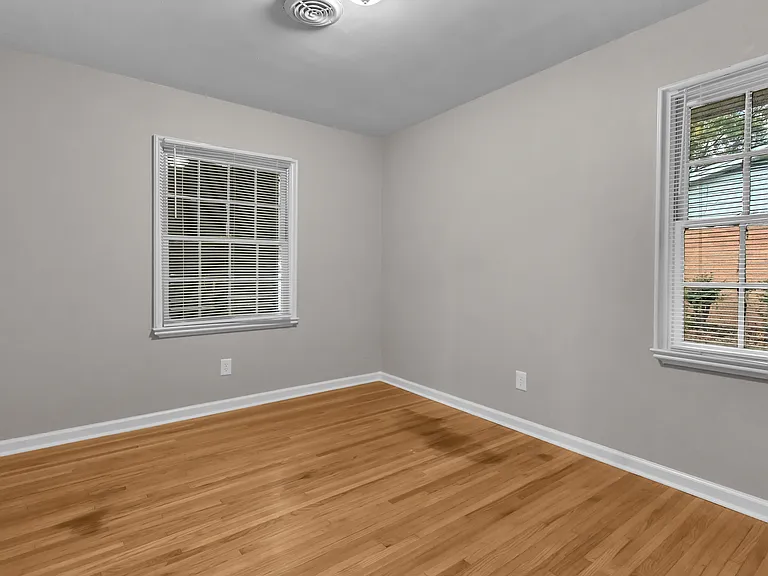 895 Greg Dr — Photo 46
