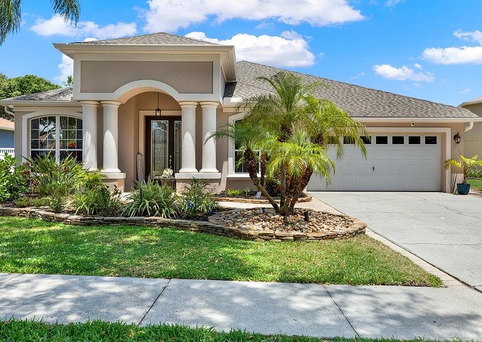 1st image of 10449 DEERBERRY DRIVE