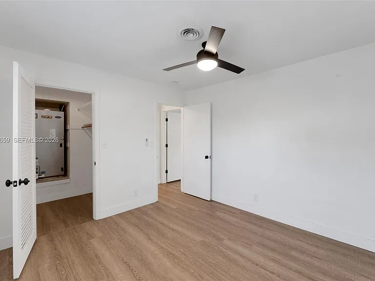 6341 NE 22nd Ave — Photo 26