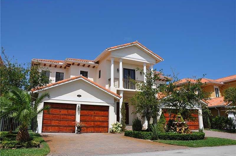 1st image of 7503 SW 188th Ter