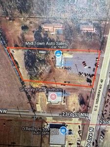2417 Temple Ave N, Fayette, AL, 35555