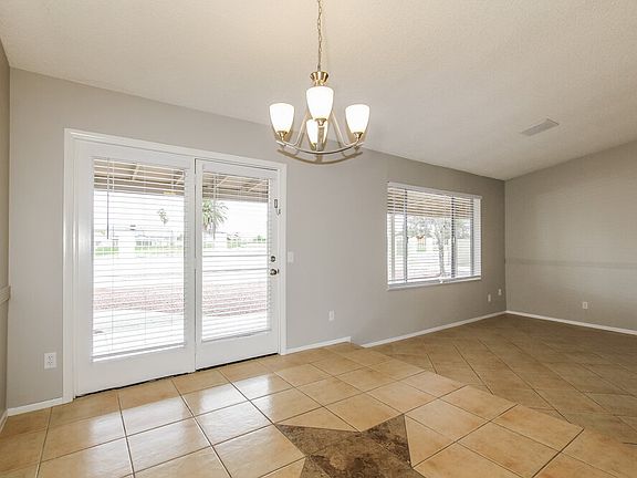5th image of 10008 W Highland Ave
