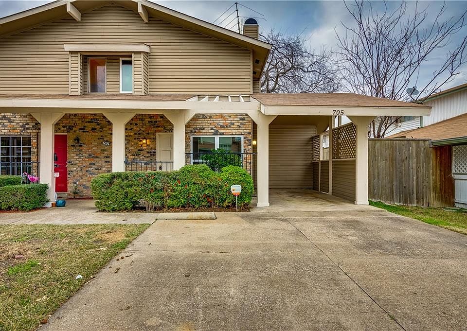 1st image of 705 Sceptre Cir