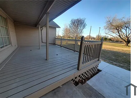 4706 Sachse Rd — Photo 11