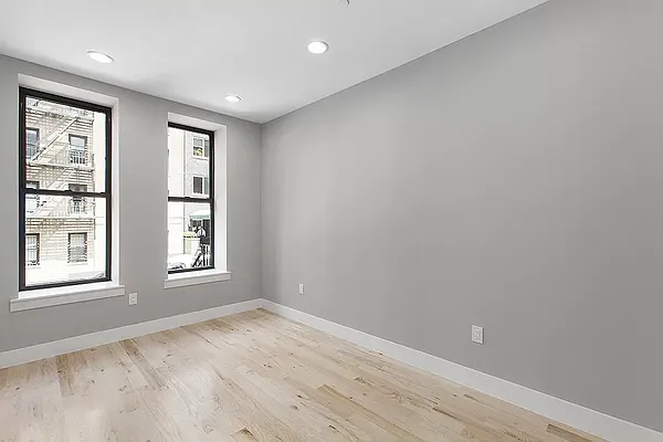 Rented by Corcoran | media 10