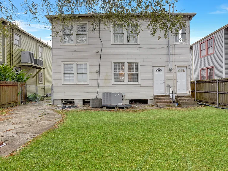 4007 Octavia St — Photo 20