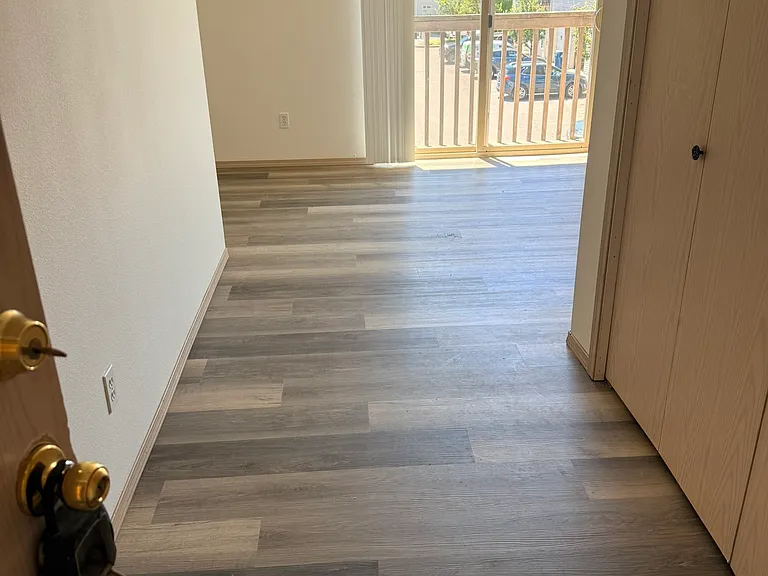 1311 Bonneville Ave #C — Photo 2